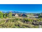 Plot For Sale In Poncha Springs, Colorado