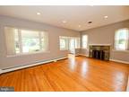 Home For Sale In Havertown, Pennsylvania