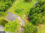 Plot For Sale In Centreville, Virginia