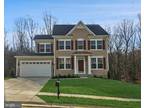 Home For Sale In Bryans Road, Maryland