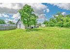 Farm House For Sale In Madisonville, Texas