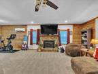 Home For Sale In Rockport, Indiana