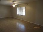 Home For Rent In Sun City Center, Florida