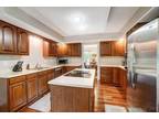 Home For Sale In West Chester, Ohio
