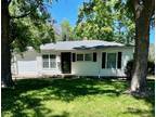 Home For Sale In Maryville, Missouri