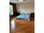 Home For Rent In Bridgewater Twp, New Jersey