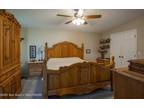 Home For Sale In Bedford, Wyoming