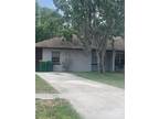 Property For Rent In Cocoa, Florida
