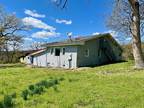 Home For Sale In Kissee Mills, Missouri