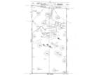 Plot For Sale In Shorewood, Minnesota