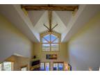 Home For Sale In Fraser, Colorado