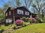 Home For Sale In Ossining, New York