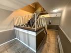 Condo For Sale In Glendale Heights, Illinois