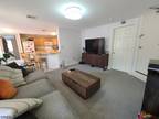 Flat For Rent In Mendham, New Jersey