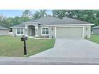 Home For Rent In Silver Springs, Florida