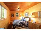 Home For Sale In Cook, Minnesota