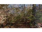 Plot For Sale In Rock Hill, South Carolina