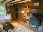 Home For Sale In Guilford, Vermont