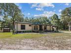 Property For Sale In Trenton, Florida