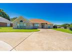 Home For Sale In Crandall, Texas