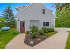 Home For Sale In Sturgeon Bay, Wisconsin
