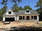 Home For Sale In Aiken, South Carolina