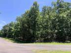 Plot For Sale In Hot Springs Village, Arkansas