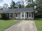 Property For Rent In Midway Park, North Carolina