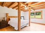 Home For Sale In Brookfield, Vermont
