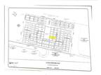 Plot For Sale In Rockport, Texas