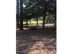 Plot For Sale In Wilmington, North Carolina