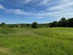 Plot For Sale In Dansville, New York