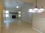 Property For Rent In Lakeway, Texas