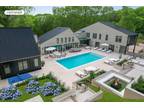 Home For Rent In Sagaponack, New York