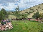 Plot For Sale In Canon City, Colorado