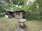 Home For Sale In Moody, Alabama