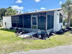 Property For Sale In Kissimmee, Florida