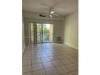 Flat For Rent In South Miami, Florida