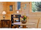 Home For Sale In Hartland, Vermont