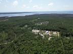 Plot For Sale In Santa Rosa Beach, Florida