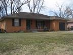 Home For Rent In Norman, Oklahoma