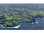 Plot For Sale In Pepeekeo, Hawaii