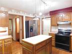 Home For Sale In Elyria, Ohio