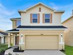 Home For Sale In Harmony, Florida