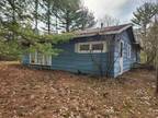 Home For Sale In Wisconsin Dells, Wisconsin