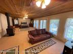 Home For Sale In Lincoln, New Mexico