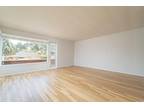 Flat For Rent In Sausalito, California
