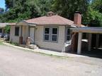 Home For Rent In Cloverdale, California