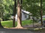 Home For Rent In Great Falls, Virginia
