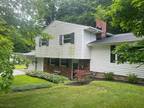 Home For Sale In Chesterland, Ohio